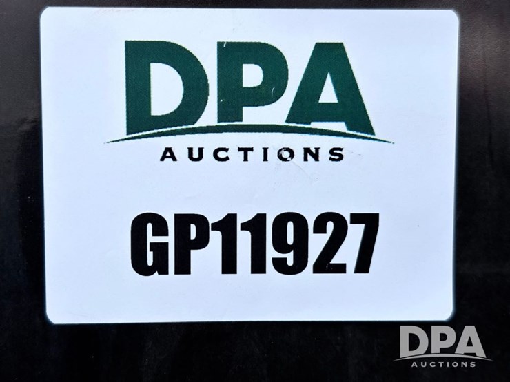 2009-merritt-hopper-image-58