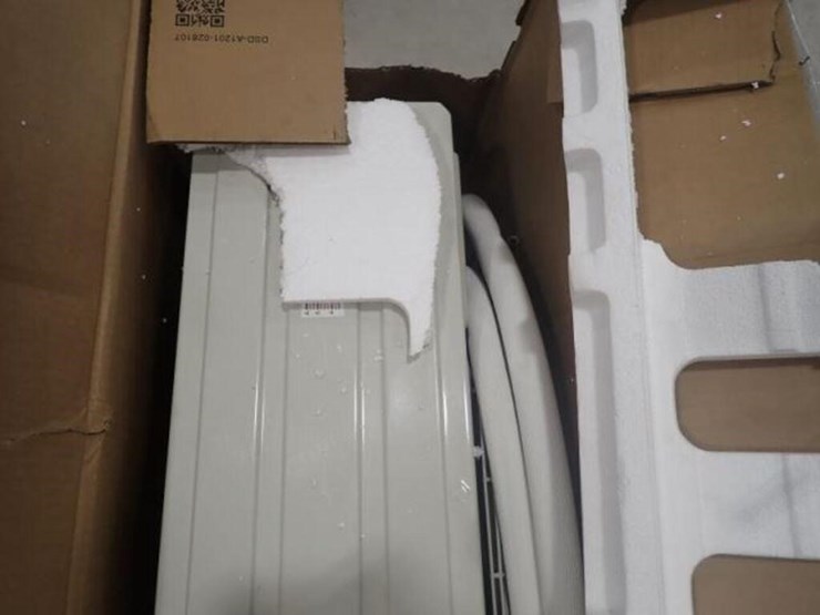 bhi-12,000-btu-ductless-mini-split-air-conditioner-image-7