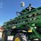 john-deere-r4038-image-7