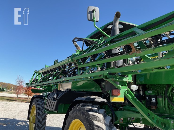 john-deere-r4038-image-7