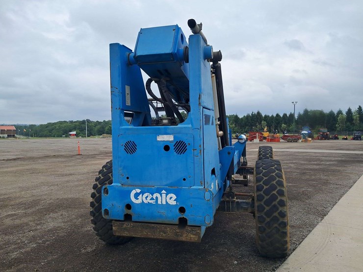 genie-gth644-image-3