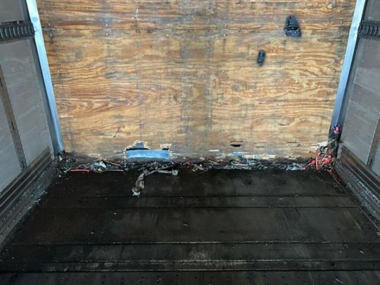 2008-stoughton-53-ft-image-52