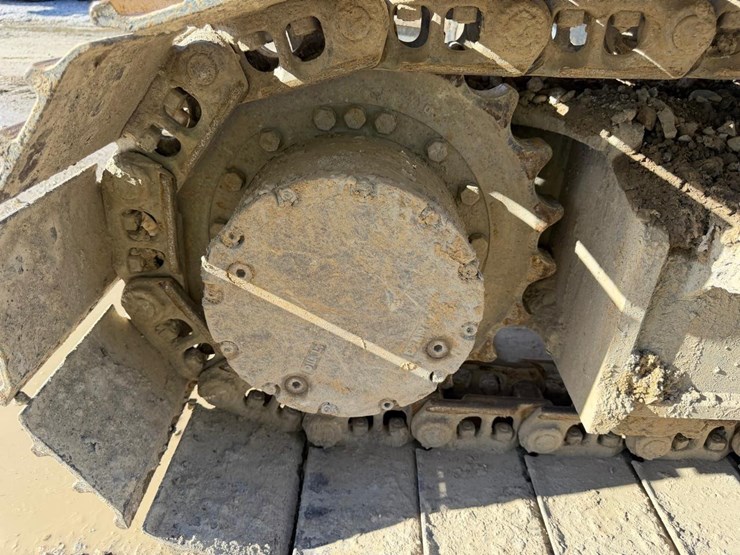 kobelco-sk140-image-23