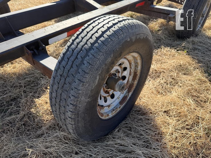 frontier-ht1242-image-14