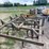 john-deere-3pt-chisel-plow-image-2