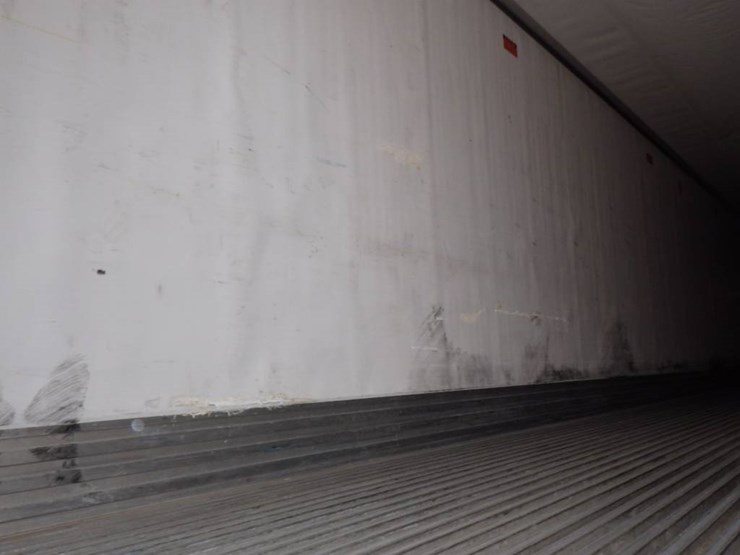 utility-3000r-image-19