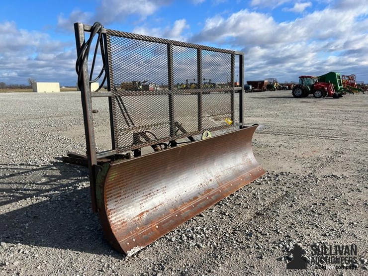 john-deere-10-image-3