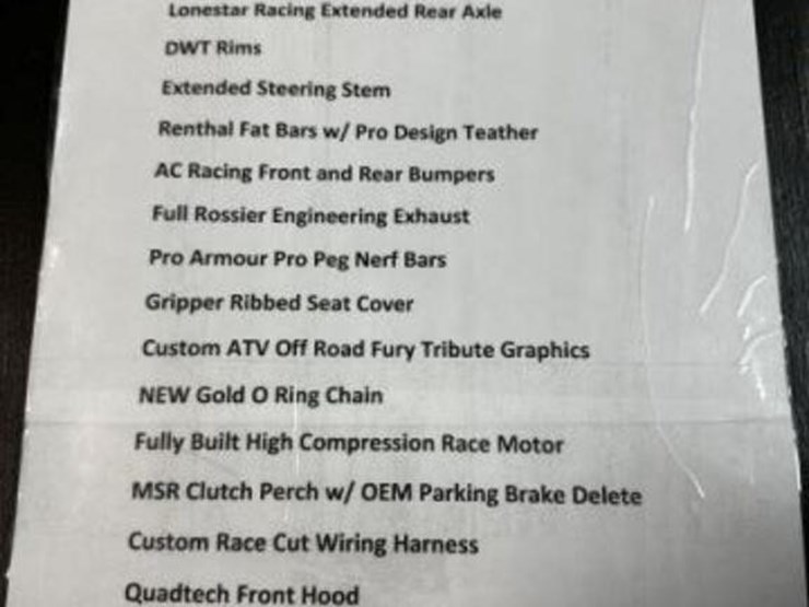 honda-trx450r-image-29