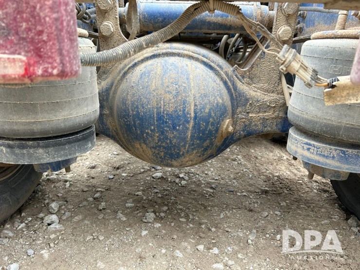 international-prostar-image-43