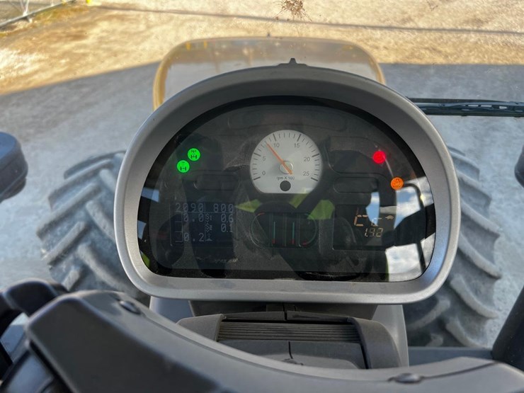 2011-challenger-mt675c-image-22