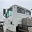 freightliner-fl80-image-37