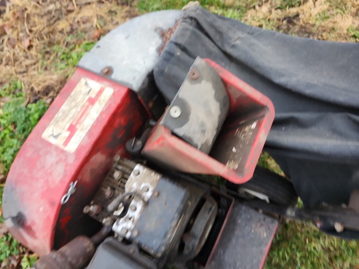 cougar-leaf-vac-image-5