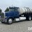 1989-peterbilt-378-image-1