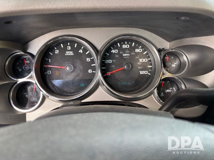 2009-gmc-sierra-2500hd-image-76