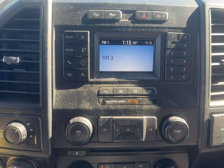 2018-ford-f150-image-37