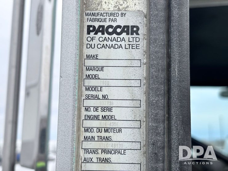 1995-kenworth-t800-image-104