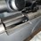 #2305-•-remington-model-700-308-win-bolt-action-rifle,-sn:-rr16022m-image-11