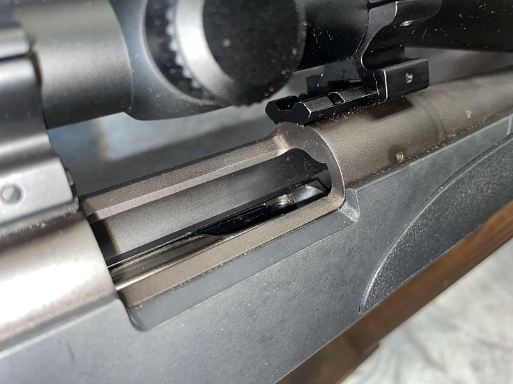 #2305-•-remington-model-700-308-win-bolt-action-rifle,-sn:-rr16022m-image-11