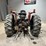 massey-ferguson-265-image-4