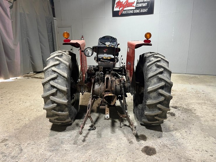 massey-ferguson-265-image-4