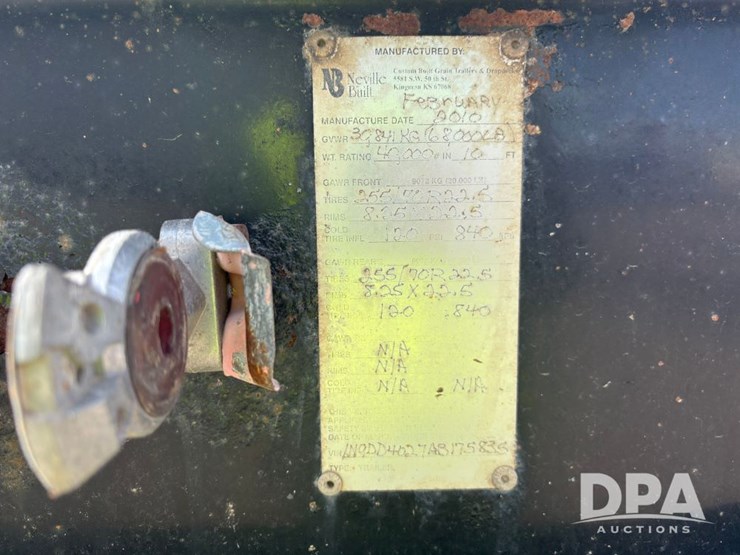 neville-tender-trailer-image-56