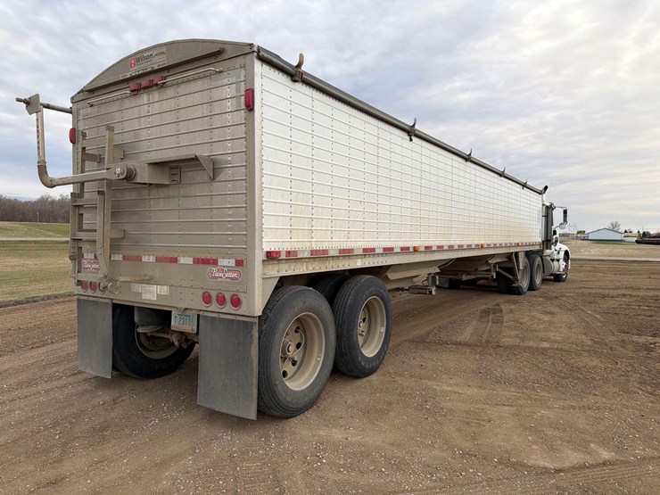 2013-wilson-dwh-551-image-7