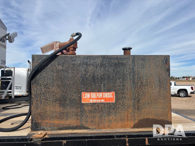 neville-tender-trailer-image-52