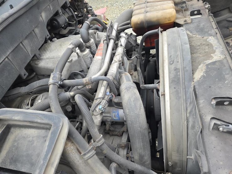 2013-international-durastar-4300-image-72