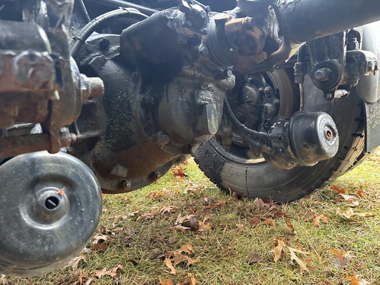 1988-peterbilt-377-image-59