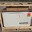 generac-guardian-24kw-generator-image-2