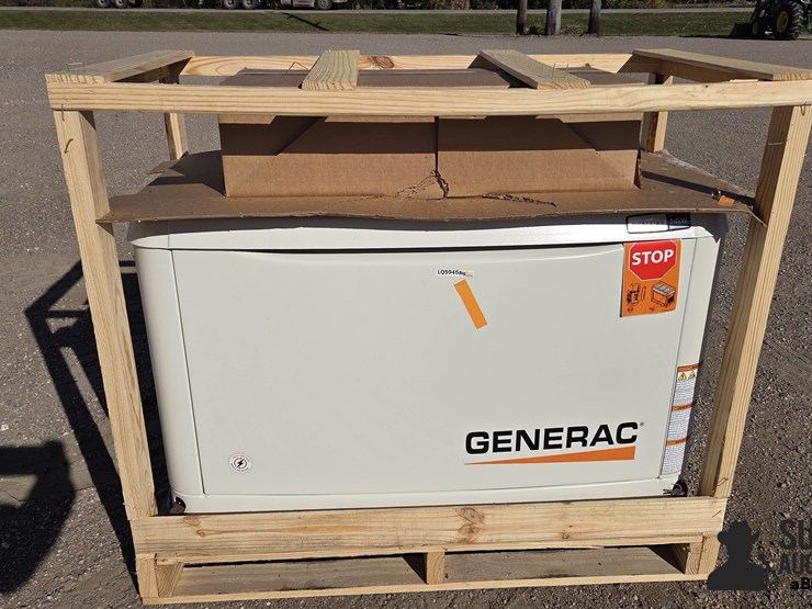 generac-guardian-24kw-generator-image-2