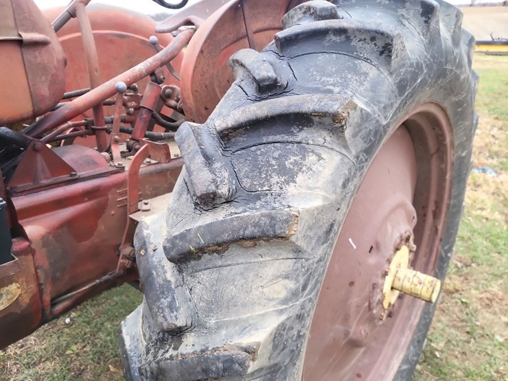 massey-ferguson-44-image-14