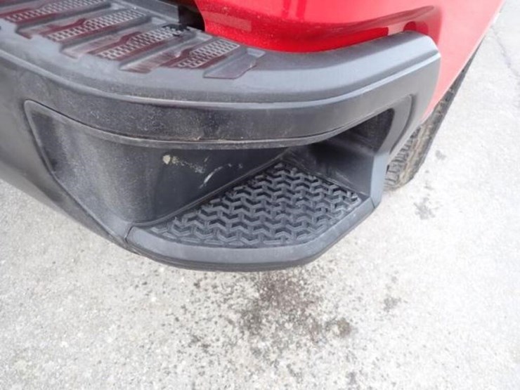 chevrolet-silverado-1500-image-92