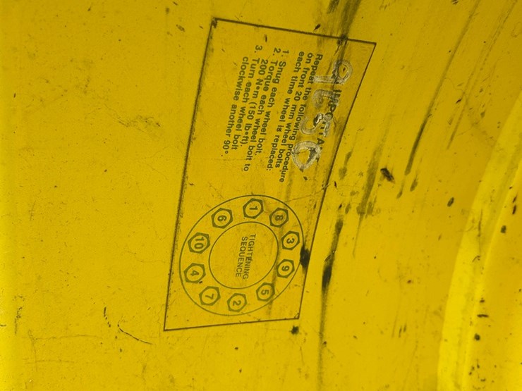 john-deere-a-image-3