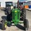 john-deere-420u-image-2