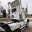 2015-western-star-4900sa-image-9