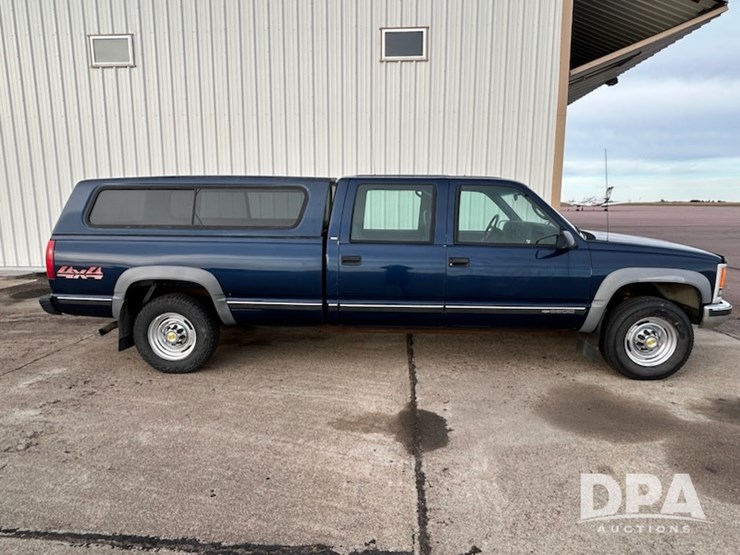 chevrolet-3500-image-5