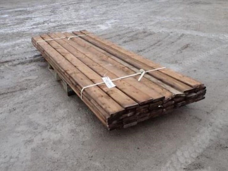 qty-of-(48)-5/4-in.-x-6-in.-x-10-ft-pressure-a511--image-1