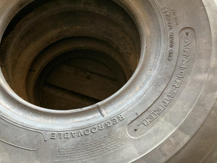 #514-•-assorted-brands-tires-and-rim-image-8