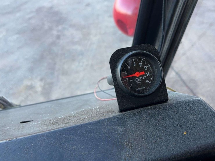 1993-grove-tms700b-image-64