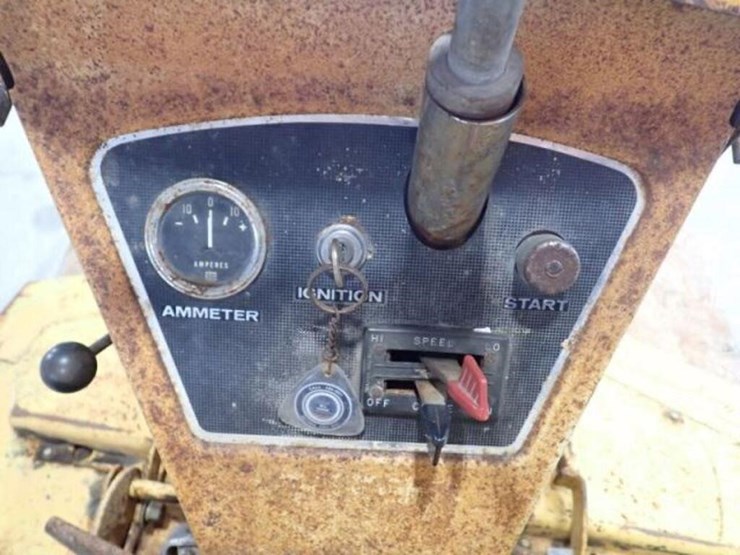 allis-chalmers-b10-image-19