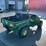 john-deere-gator-image-5