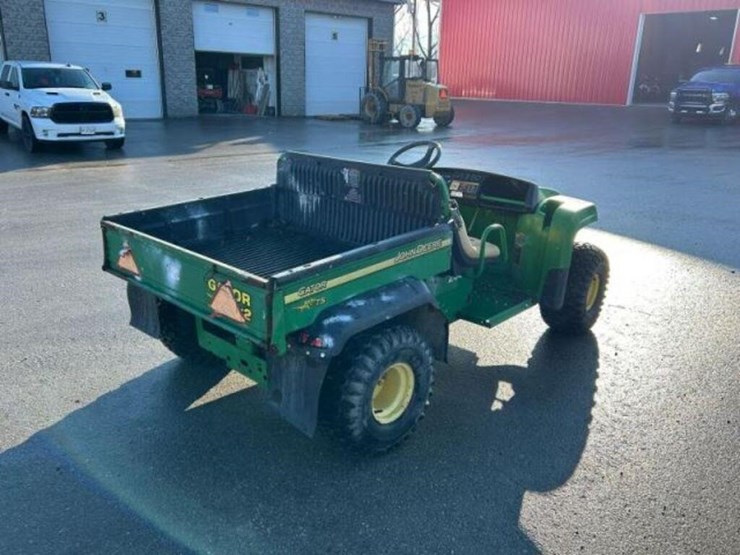 john-deere-gator-image-5