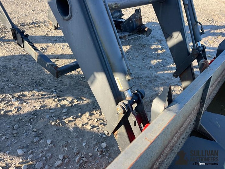 westendorf-ta46-image-20