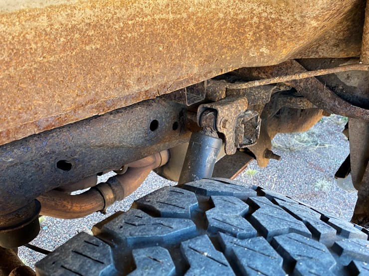 ford-f150-lariat-image-19