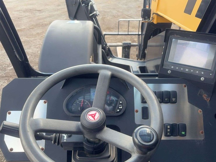 2020-sany-sth1056a-image-41