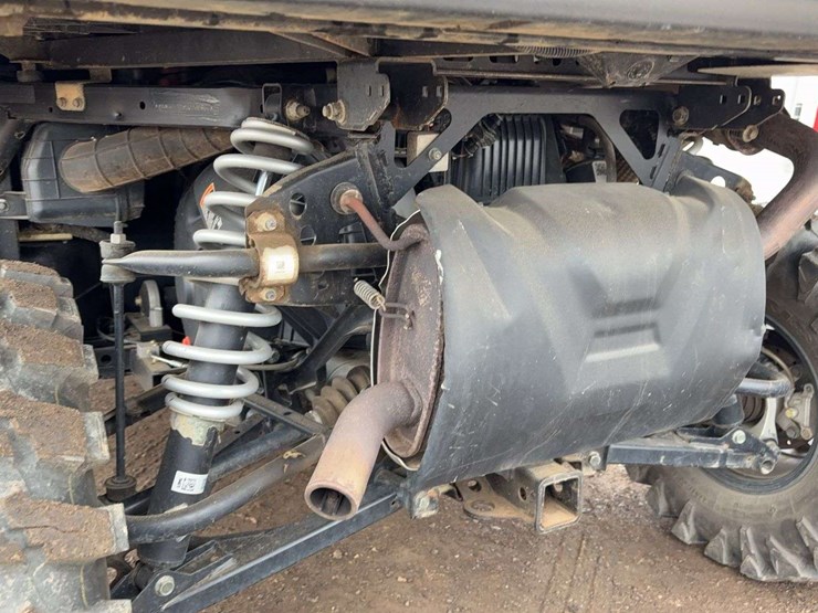 2020-polaris-ranger-xp-image-10