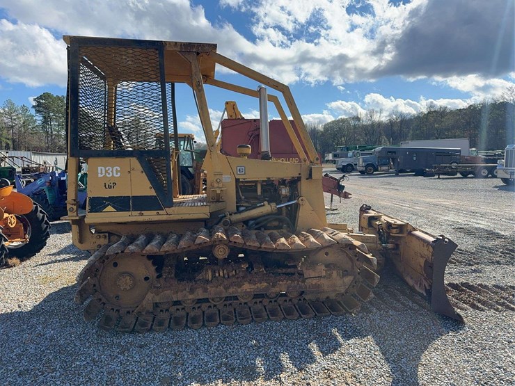 caterpillar-d3c-lgp-image-6