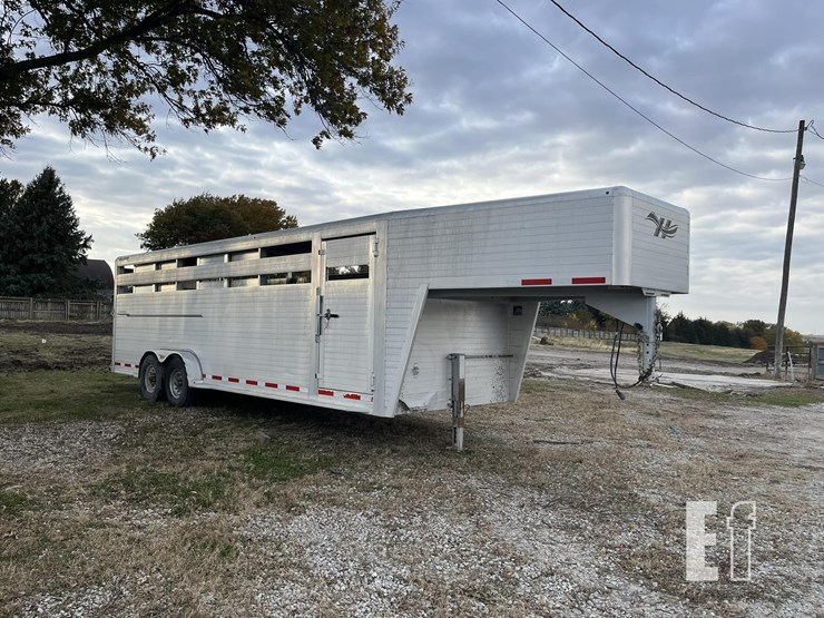 2016-hillsboro-24-ft-x-84-in-image-2