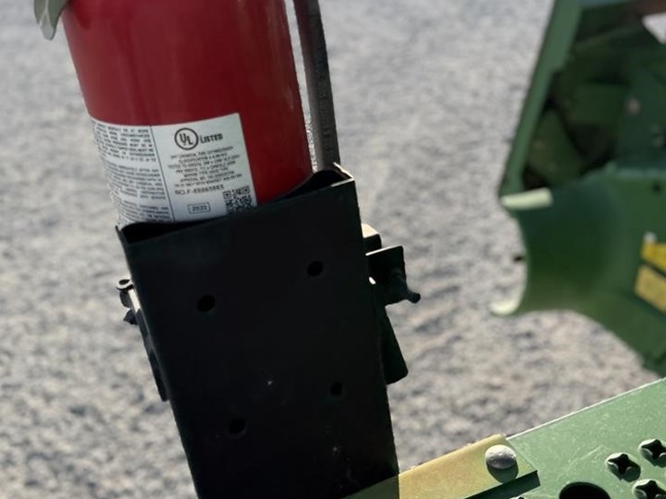 john-deere-9570-sts-image-60